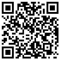 QR Code for bitcoin:1BoWDxfYFeJme57e5aqBLkNAGdPkrGA2AC