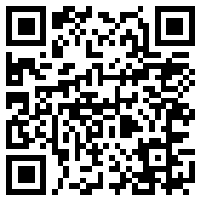 QR Code for bitcoin:1BoWRHunU4mwUaVJpmSiX7Zc9pkzLFugtB
