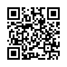 QR Code for bitcoin:1BoWV2XfJhQd2ce9g8h4KDLDt4S4ygo7f2
