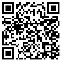QR Code for bitcoin:1BoWsNDVTRCbYbE7PtfFeoVs6EscMbt3Py