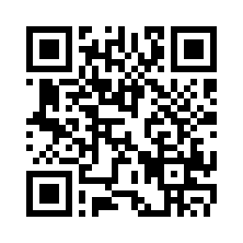 QR Code for bitcoin:1BoX41hQFqApd8fFXLegJFi9kQC91UsTRN