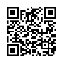 QR Code for bitcoin:1BoX5VWfP77B4C36RJtspcLSLNaE1mv6D9