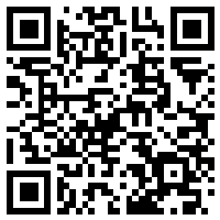 QR Code for bitcoin:1BoXBUmQiUePw7wsuhrMbern1DvaPPbyrm
