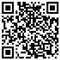 QR Code for bitcoin:1BoXPNdXzETs2P2o5mAXCeP7ha3QBaqker