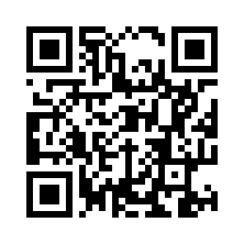 QR Code for bitcoin:1BoXPe9xRBpRqVEYohnac4rrjd17ZLL2c5