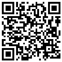 QR Code for bitcoin:1BoXQpvCSsXRMK3Quz8aMbkyCGcpbiY1mY