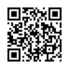 QR Code for bitcoin:1BoXRZPdLESvqZXJ7eduVTFTEptKTToYdb