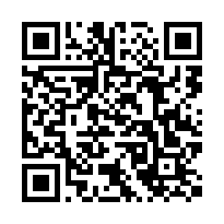 QR Code for bitcoin:1BoXXWSSPQ9tudH6MBtEmBoHzg4yLct9yU