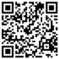 QR Code for bitcoin:1BoXfXv1HpUBAkPZcyLxSPYCdFSgQGQR8p