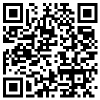 QR Code for bitcoin:1BoY3cLYUdFKsUcos7DwpAuSnCHn9evZb