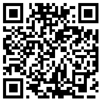 QR Code for bitcoin:1BoY42zYEhMYga3TtCfqcNTvRZFrqtceqr