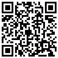 QR Code for bitcoin:1BoYAtdaMN13ASn6USgBkAA2nMWcxUShUn