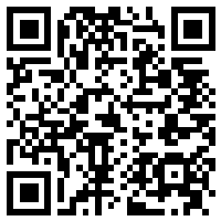 QR Code for bitcoin:1BoYCcJW4BS96TwLCRqnUntGhuaneorgCG