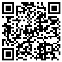 QR Code for bitcoin:1BoYEKUiCftVp7VGvVcy9nfYJoeGe2LBbS