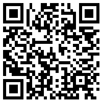 QR Code for bitcoin:1BoYJhFDHQ4LeRVunVCybX8tg7FisbevtJ