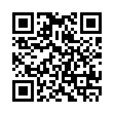 QR Code for bitcoin:1BoYK24TWwbyfXuCapZuNjwdpfe37rgpRV
