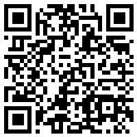QR Code for bitcoin:1BoYKwAesgYzq3c6FKAtoF5kFS1yVc2caL