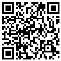 QR Code for bitcoin:1BoYQdwcU2abgUDGZwD74cvAeeSeA7L3Wk