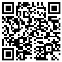 QR Code for bitcoin:1BoZ1m9VicaWi4TFseB2cm9emK3QYoaWNs