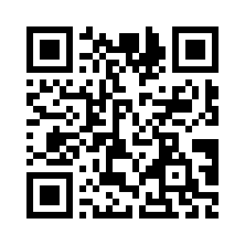 QR Code for bitcoin:1BoZ2AtqWnhUp6FmjHTZX9kaby3sVPuvsK