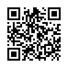 QR Code for bitcoin:1BoZCmATba1y9qsvkAxX5dWd6eSReEa8m4