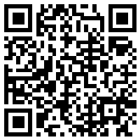 QR Code for bitcoin:1BoZQNDNEnjqkFbfD2XtF66ZGQLAzee3pf