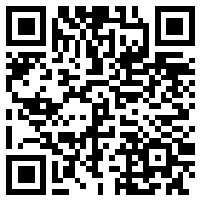 QR Code for bitcoin:1BoZSMqHtkwr9suQDMEKG1cgfAFcnrmfvz