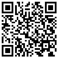 QR Code for bitcoin:1BoZnhMaSSKTFZFjpqyaihVbViX2vZPrm