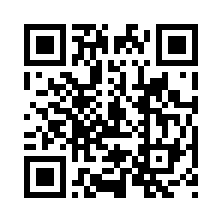 QR Code for bitcoin:1BoZsBNJatDd2KbPbVTkRfJp64JXq1wsXP