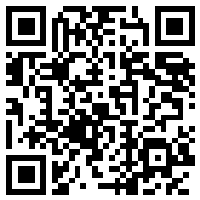 QR Code for bitcoin:1BoZwqML3aTm2QYWAF4RQHFud2pBfyfHeS