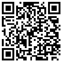 QR Code for bitcoin:1Boa1BCT2FVhb5CU1VASFuQTtVdiTg5f4V