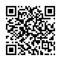 QR Code for bitcoin:1BoacSZNe4f7ZGXGMCGs5fZz3RTKBfYAf8