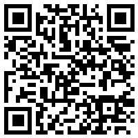 QR Code for bitcoin:1BoamkhtxWMBJkm8tmBeV4qcXVaBSmYYCE