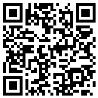QR Code for bitcoin:1BoaoLdHaqd6d9Abb3RWHVHXYBsRbtLycR