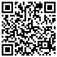 QR Code for bitcoin:1Bob5UyMUR1B4NPDcY2dvxVLpwYzCiPYtr