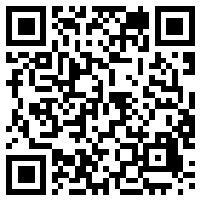 QR Code for bitcoin:1BobDWT4qCadHdF8buWCZir37tcEUWDsy5