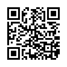 QR Code for bitcoin:1BobTpdHYf2GgV93RZLncdNStDhdg7XjsL
