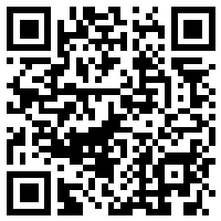 QR Code for bitcoin:1BobWGAc2JTSxHv7UzRf4ZdmgpyDAVeDgw
