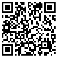 QR Code for bitcoin:1BobXZgUt2mU9d8nob9mZzCY35bVcCCcu8