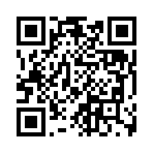 QR Code for bitcoin:1BobXmKUVs4saVusKaa9ykTgWA4tab5igY