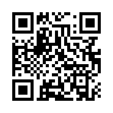 QR Code for bitcoin:1BobaBzbaMvAXQeHz6ics2FkKjeQUYF3Jr