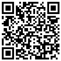 QR Code for bitcoin:1BobgAoQfB2a9DKVLGVFGvasp8d223cHAc