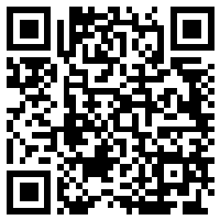 QR Code for bitcoin:1BobgqiL7FG8j8bLXivigWveTPPHT3mRnZ