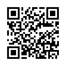 QR Code for bitcoin:1BobnobuuPLBx3cDML3qdV7bJ17dP5WpQW