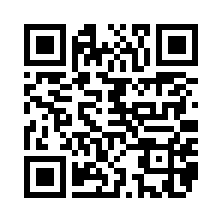 QR Code for bitcoin:1BoboBdRunNccKahYBi5Earo7ENfp99DGK