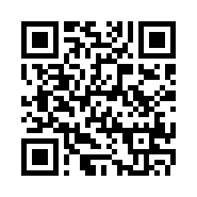 QR Code for bitcoin:1Bobp7Ew6tvstvEnG37pnihj2o7hmJRKgg
