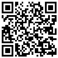 QR Code for bitcoin:1BocDX8F3yXieY2XrHT7C4kGDtH7Sgiw5o