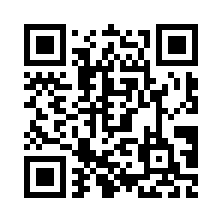 QR Code for bitcoin:1BocJs7AJnsXdyQQRjeDRPAoGuvXEiswpW