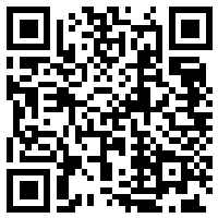 QR Code for bitcoin:1BocUTSLU2b2vjRMBNpm7guUw8W6xjbryB