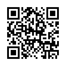 QR Code for bitcoin:1BocWH7q7fv8Vr3pyVsAi1B3fytWi2ToNR